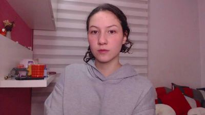 Jane_r — Cam4 stream photo (Feb 2026)