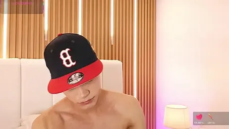 Dulcey_ — stripchat