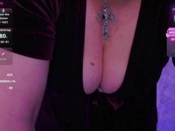 CoolTatis — Bongacams stream photo (Apr 2026)