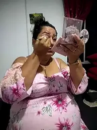 Brenda_Berck_ — Stripchat stream photo (Mar 2026)