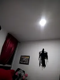 Brenda_Berck_ — Stripchat stream photo (Mar 2026)