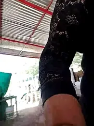 Brenda_Berck_ — Stripchat stream photo (Mar 2026)