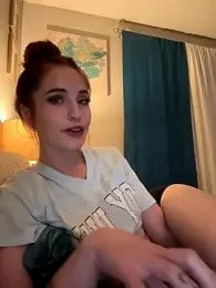 Cherokee_babe — Stripchat stream photo (Sep 2025)
