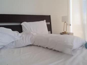 summerthestunner — вебкам-модель онлайн на chaturbate