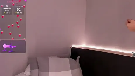 sara__jones_gh — stripchat