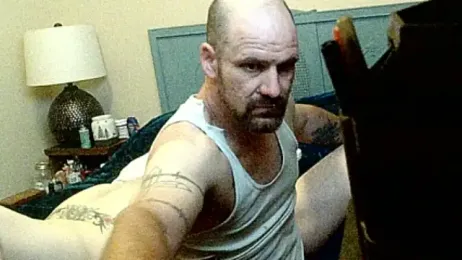 Sierra-and_robb — Stripchat profile photo