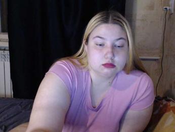 Boolochkaa — bongacams