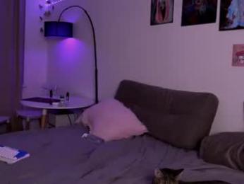 ladytrep — Chaturbate stream photo (Sep 2026)
