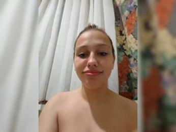 Vikktorriaaa — вебкам-модель онлайн на bongacams
