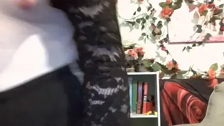 AverageRose — Stripchat stream photo (Jul 2026)