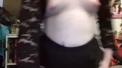 AverageRose — Stripchat stream photo (Jul 2026)