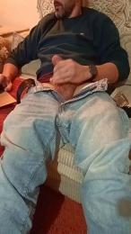 viril0001 — Cam4 stream photo (Feb 2026)