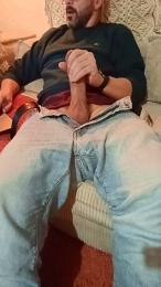 viril0001 — Cam4 stream photo (Feb 2026)