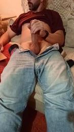 viril0001 — Cam4 stream photo (Feb 2026)