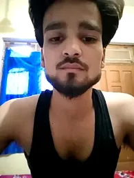 krishshy — stripchat