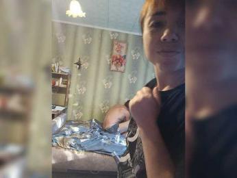 OlgaLargus — Bongacams stream photo (Sep 2026)