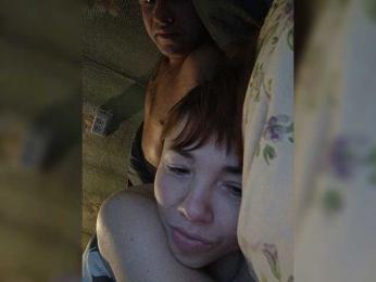 OlgaLargus — Bongacams stream photo (Sep 2026)