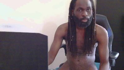 Darkkras — Cam4 stream photo (Apr 2026)