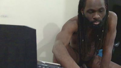 Darkkras — Cam4 stream photo (Apr 2026)