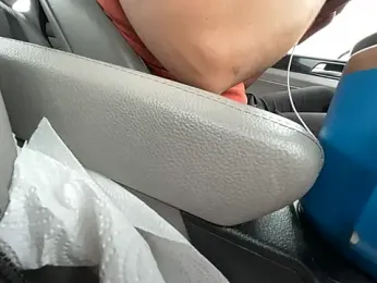 VelvetXL — Stripchat stream photo (Aug 2026)