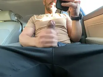 VelvetXL — Stripchat stream photo (Aug 2026)