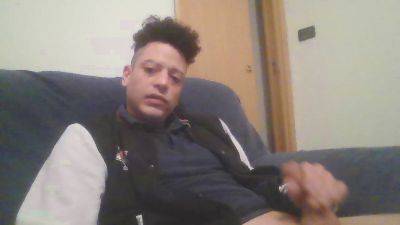 zena_xxx — вебкам-модель онлайн на cam4