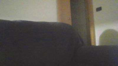 zena_xxx — вебкам-модель онлайн на cam4