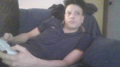 zena_xxx — вебкам-модель онлайн на cam4