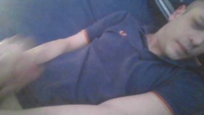 zena_xxx — Cam4 stream photo (Mar 2026)