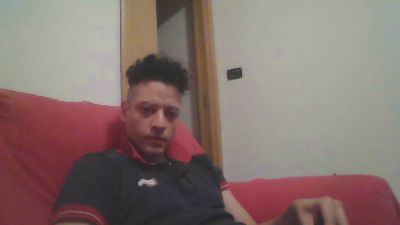 zena_xxx — вебкам-модель онлайн на cam4