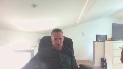 pierre752 — Cam4 stream photo (Jun 2026)