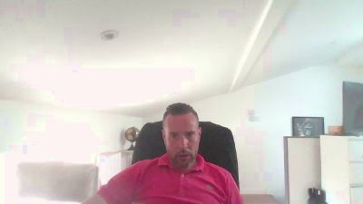 pierre752 — Cam4 stream photo (Jun 2026)