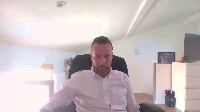pierre752 — Cam4 stream photo (Jun 2026)