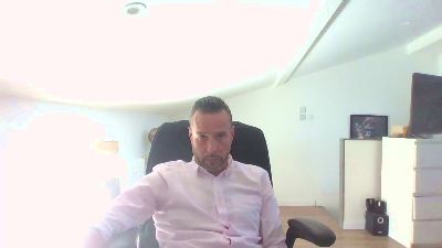 pierre752 — Cam4 stream photo (Jun 2026)