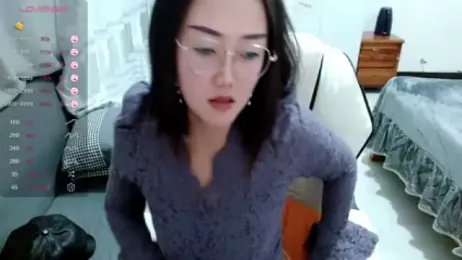 -orange_ — Stripchat stream photo (Nov 2023)