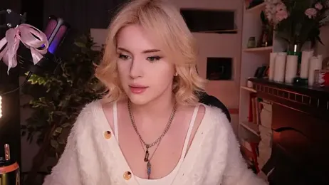 Chriss_Fox — Stripchat stream photo (Apr 2026)