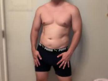 lhotboyl — chaturbate