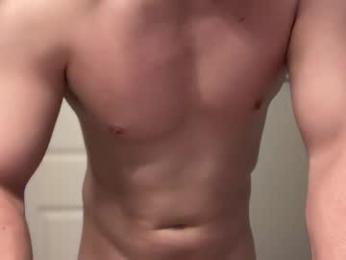 lhotboyl — Chaturbate stream photo (Jul 2025)
