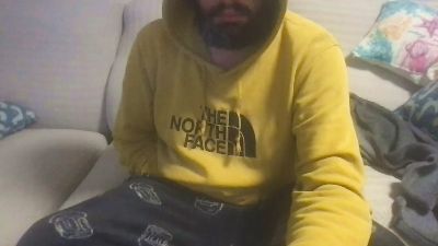 Deepx23 — Cam4 stream photo (Feb 2026)