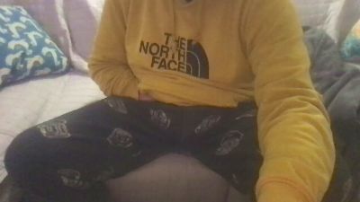 Deepx23 — Cam4 stream photo (Feb 2026)