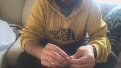 Deepx23 — Cam4 stream photo (Feb 2026)