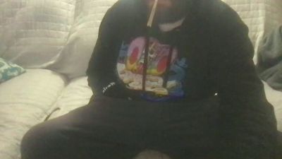 Deepx23 — Cam4 stream photo (Mar 2026)