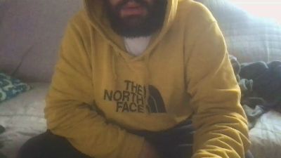 Deepx23 — Cam4 stream photo (Mar 2026)