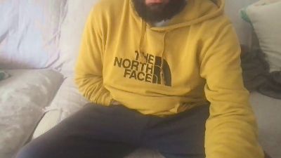 Deepx23 — Cam4 stream photo (Mar 2026)