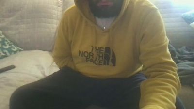 Deepx23 — Cam4 stream photo (Mar 2026)