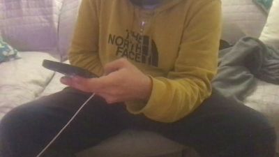 Deepx23 — Cam4 profile photo