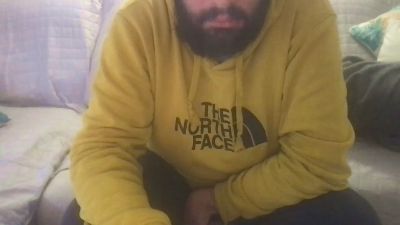 Deepx23 — Cam4 stream photo (Feb 2026)