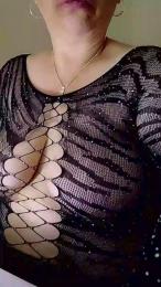 valerillis — Cam4 stream photo (Sep 2026)