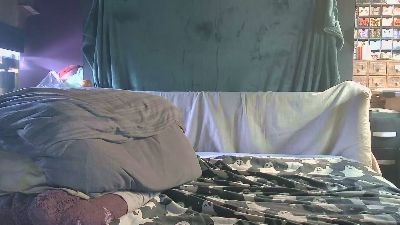 TwinkBoyLush — Cam4 stream photo (Jun 2026)