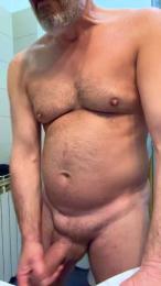 DevotoallaFiga — Cam4 stream photo (Mar 2026)